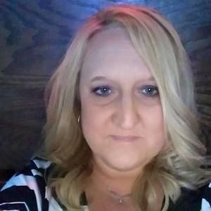 Meet your Posher, Connie